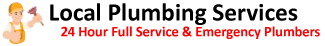 Grimville PA 24 Hour Plumbers